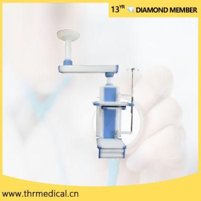 High Quality in Economical Price! ! Medical Gas Pendant (THR-MP580)