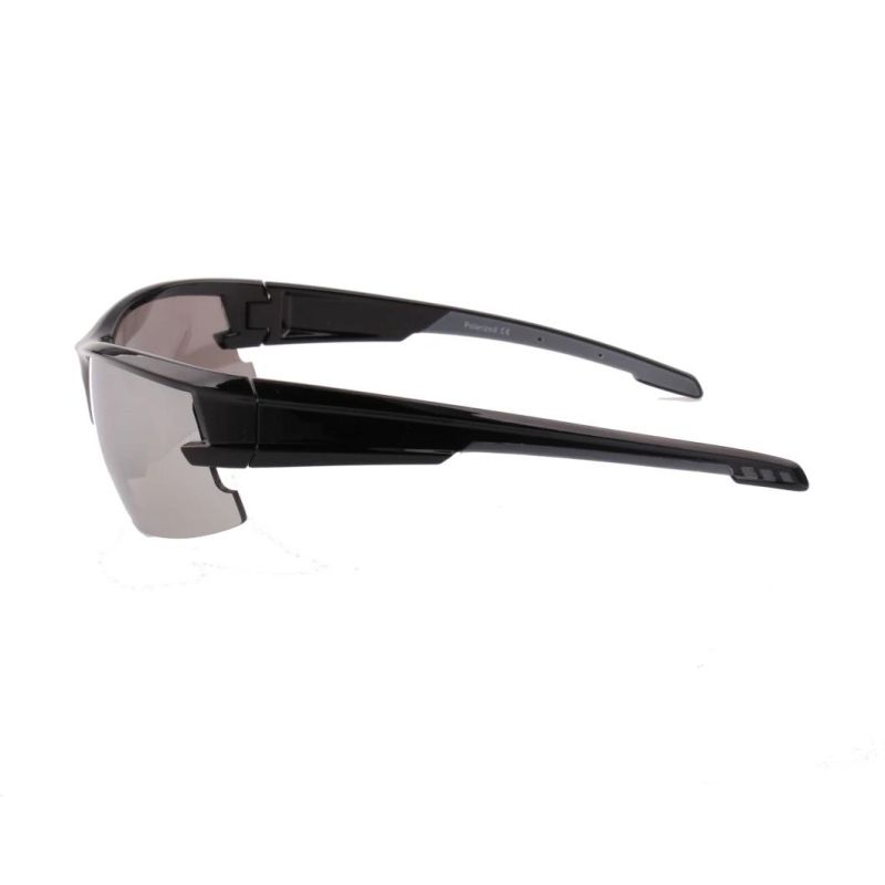 UV Protective Polarized Sports Sunglasses for Men and Women