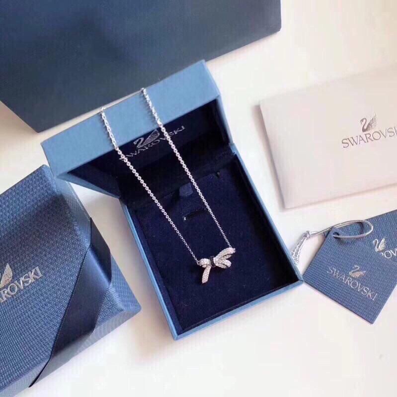 Fashion Jewelry Girls Jewelry Necklace Fashion Accessories Gift