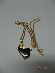 Pendant Necklace