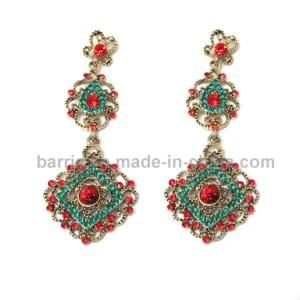 Fashion Jewellery Earrings (BHR-10217)