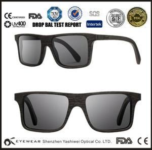 Fashion Designer High Quality Handmade Cool Outdoor Mens Sunglasses