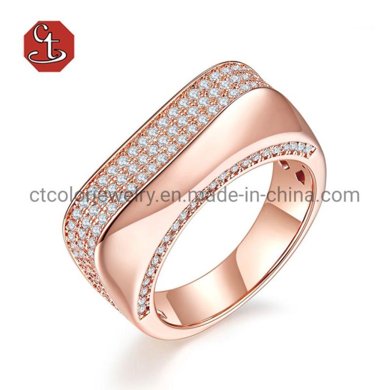 Small Round Stud 925 Silver Hoop Earring Daily Wear Fashion Silver or Brass Jewelry
