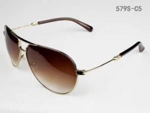 Fashion Sunglasses (579S-C5)