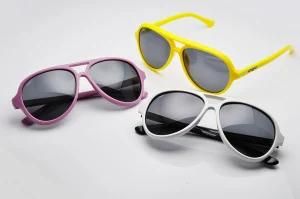 Acetate Fashion Sunglasses / UV400 Protection Sunglasses / Sunglasses