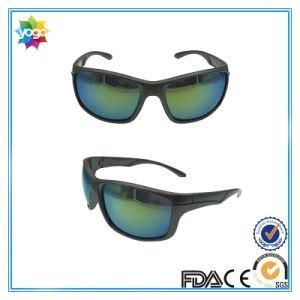 New High Quality Eyewear Fashion Brand Mens Sunglasses