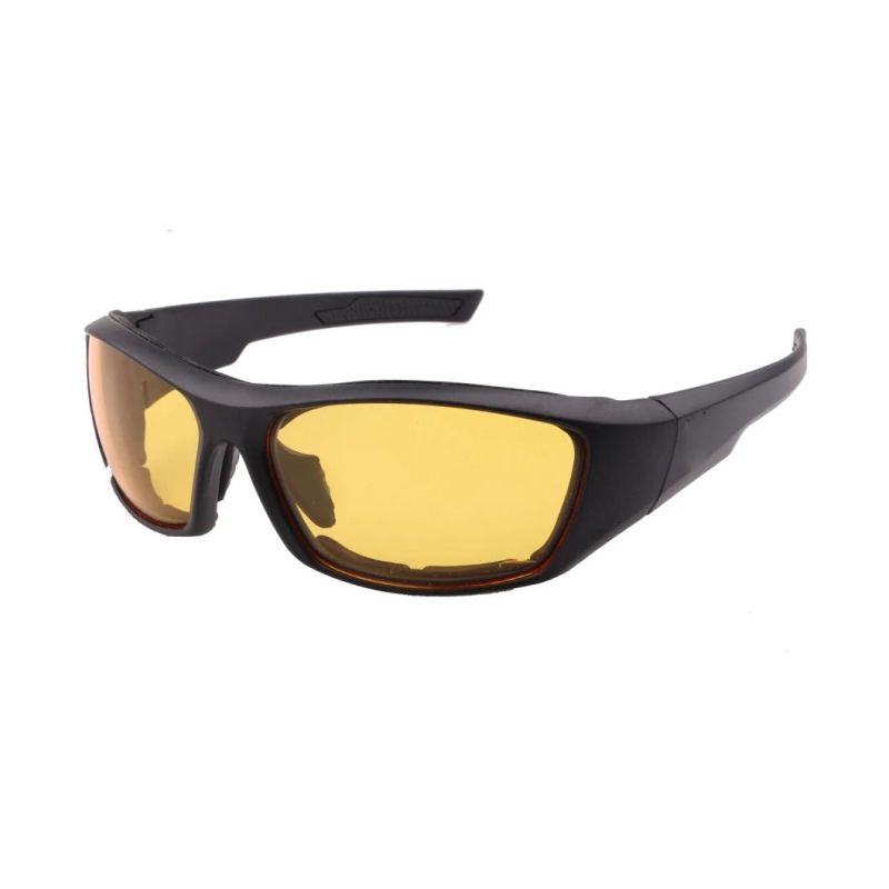 Sport Black Sunglasses Specialized Sport Sunglasses