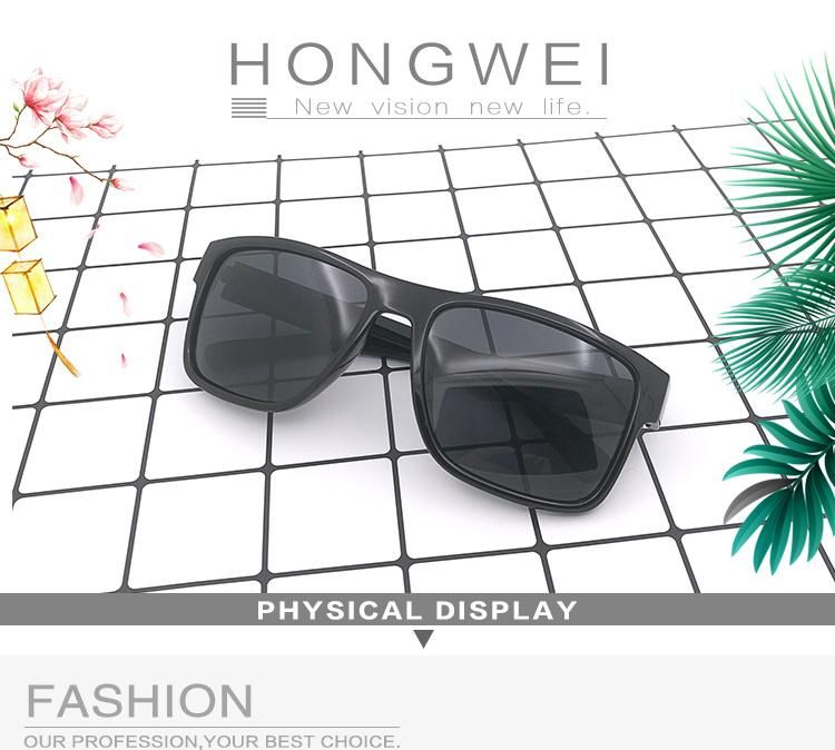 Wholesale Custom Frameless Lens Eyewear Candy Color PC Rimless Sun Glasses New Trendy Loving Heart Shape Sunglasses