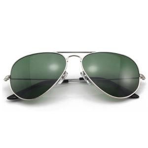 UV Sunglasses (LMS-013-B)