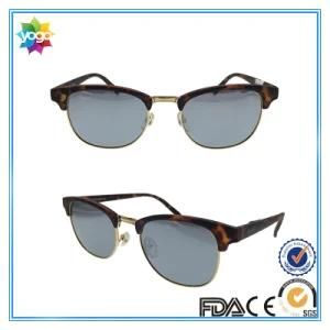 2016 Newest Women Brand Fashion Polarized Sunglasses