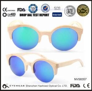 Fashion Sunglasses