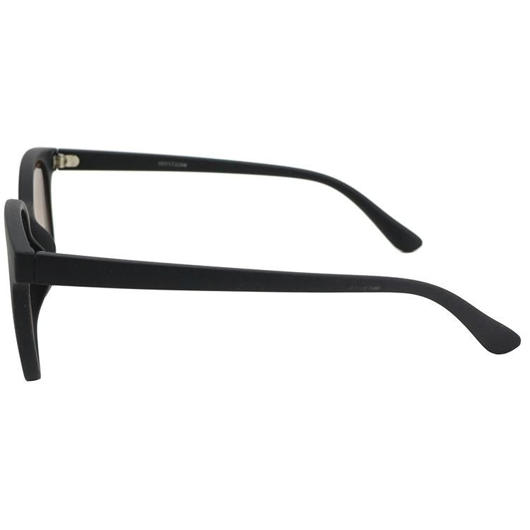 2020 Good Sell Simple Classical Fashion Sunglasses