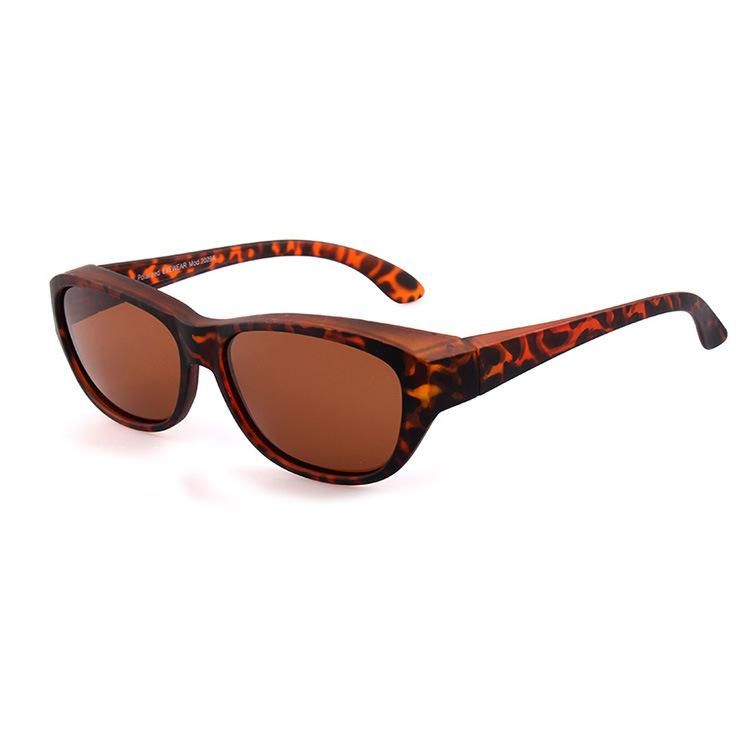 Best Small Lenses Sport Sunglasses