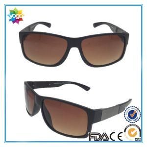 Newly Developed Wholesale Sunglasses China Fashionable Sunglasses