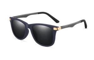 Ready to Shipping Hot Sale Classic Elegant Polarized Sunglasses