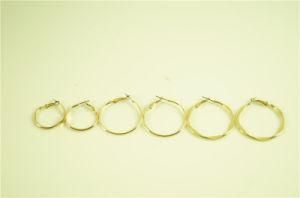 Hoop Earring Sets