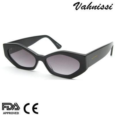 2021new Trendy Newest High Quality Arrivals 100% Handmade Lamination Acetate Sunglasses for Men