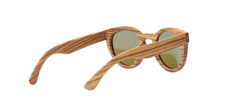 Hot Selling Model Do Your Own Logo Sunglasses