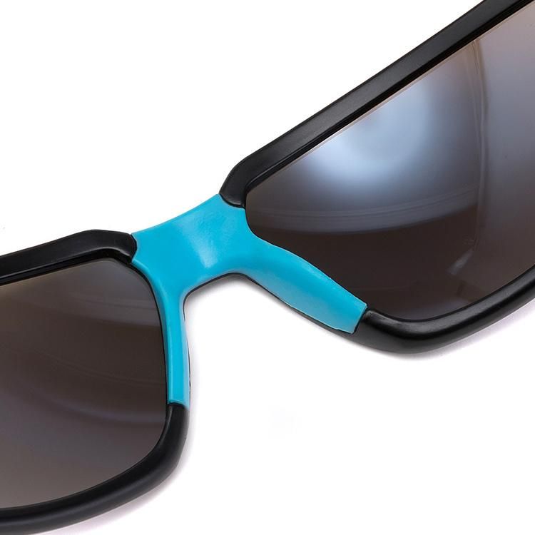 Latest Fashion Sport Sunglass for Biker