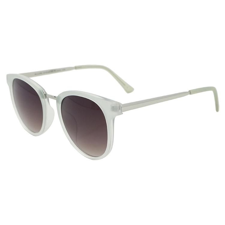 2020 Stylish Designer Directly Fashion Sunglasses