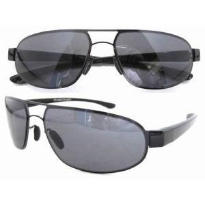 Sunglasses (11032)