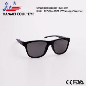 2018 New Coming UV400 Protective PC Men Fashion Sunglasses