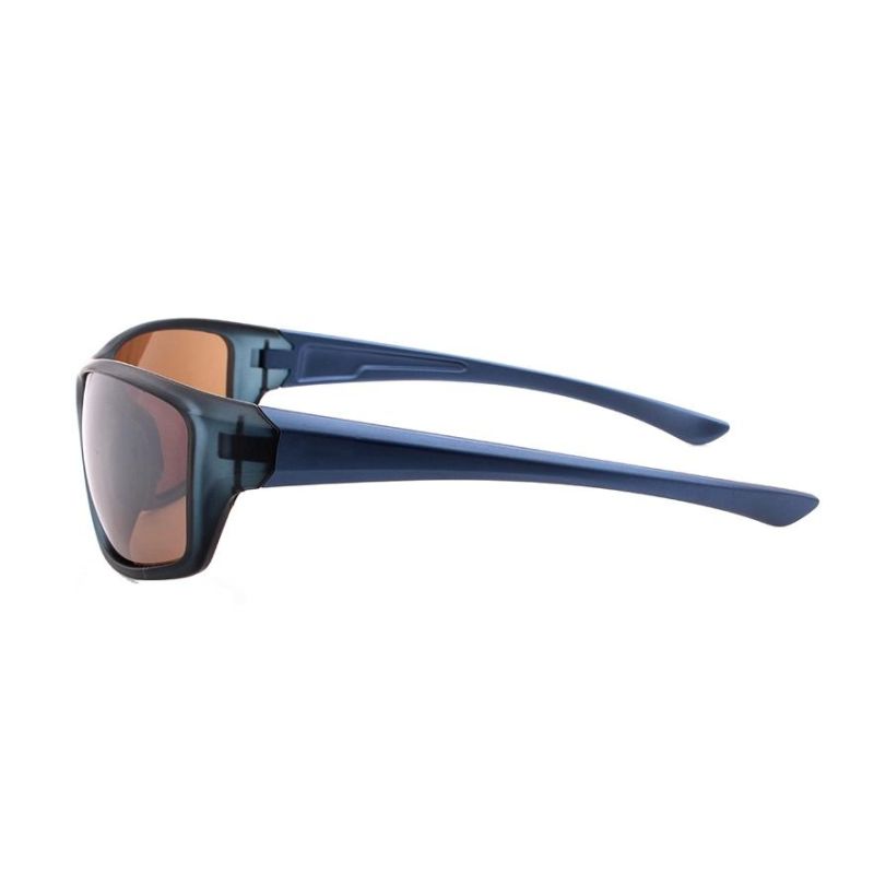 2017 Hot Selling Fashionable Sports Sunglasses