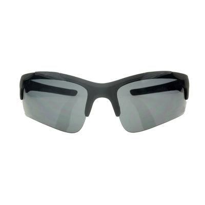 Best Quality Big Lens Sports Sunglasses for Men