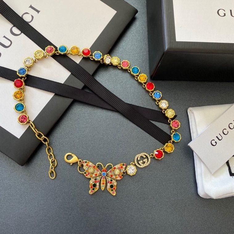 Jewelry Lady Jewelry Bracelet Fashion Fashion Accessories