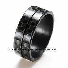 Wholesale Pure Carbon Fiber Jewelry