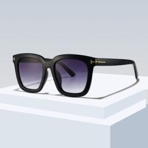 New Designer Women Sun Glasses UV400 Sunglasses