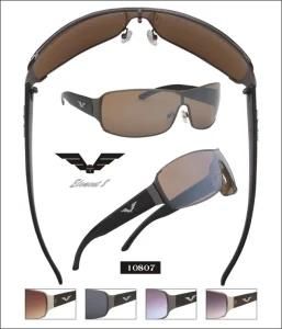 Sports Sunglass