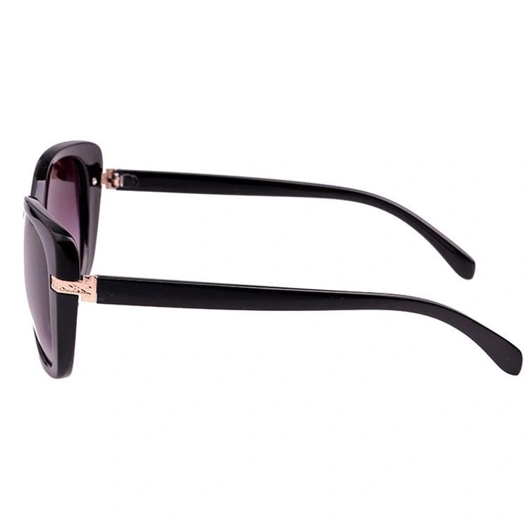 2021 Plastic Diamonds Age Australia Women Sunglasses