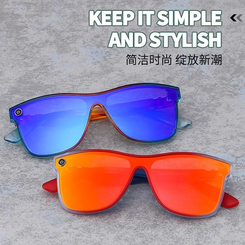 Sunglasses56545