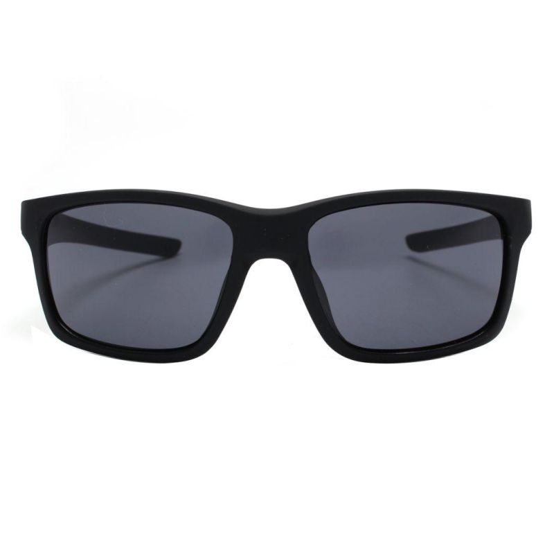 2022 New Plastic Men Fashion Sunglasses UV400 Cycling Sport Sunglasses