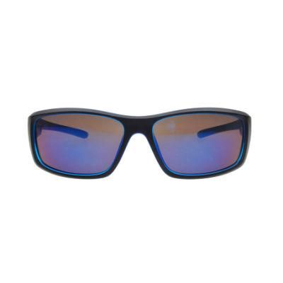 Performance Sport Sunglasses for Men