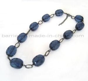 Fashion Jewelry Necklace (BHT-9245)