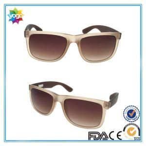 New Designer Brand Fashion Glasses Polarized Sunglasses