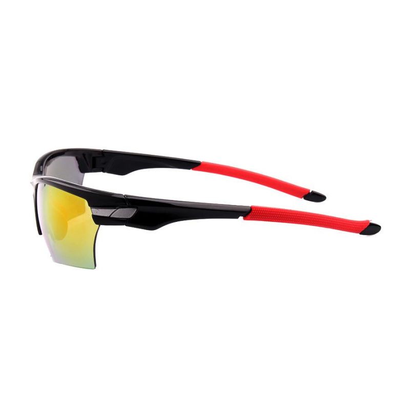 Cycling Glasses Sports Sunglasses Men Women