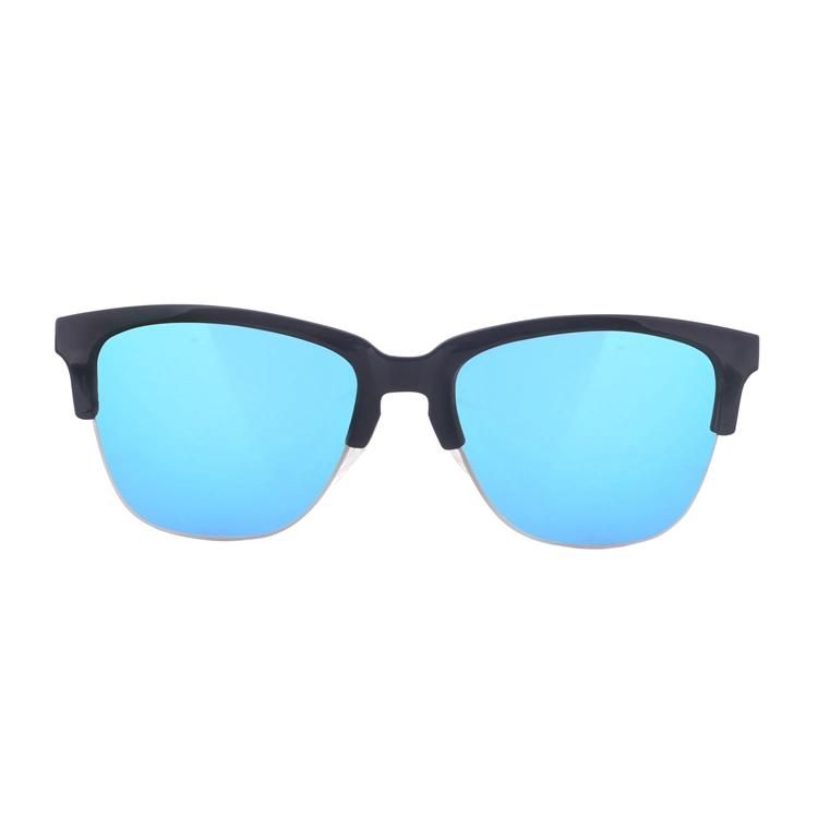 Popular Classic Luxury Sun Glasses UV Protection Fashion Brand Vintage