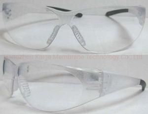Fh7818 New Style Sunglasses Safety Eyewear Optical Frame Sports Polarized Fashion Safety Glasses