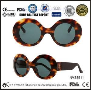 Bottle Opener Sunglasses, Discontinued Sunglasses