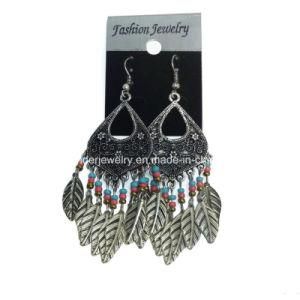 Jewelry Charm Earrings for Women Fashion Jewelry