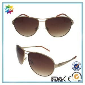 Free Samples Promotional Custom Logo Sunglasses 2016