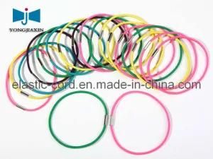 Elastic Ring (E6006)