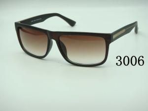 New Fashion Classic Retro Sunglasses Factory Hot Sale Sunglasses
