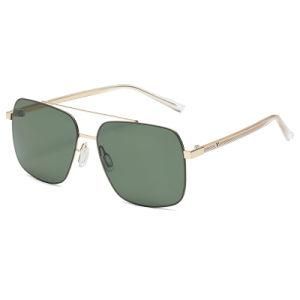 2021 Newl Polarized Sunglass Custom Logo with UV 400 Protection