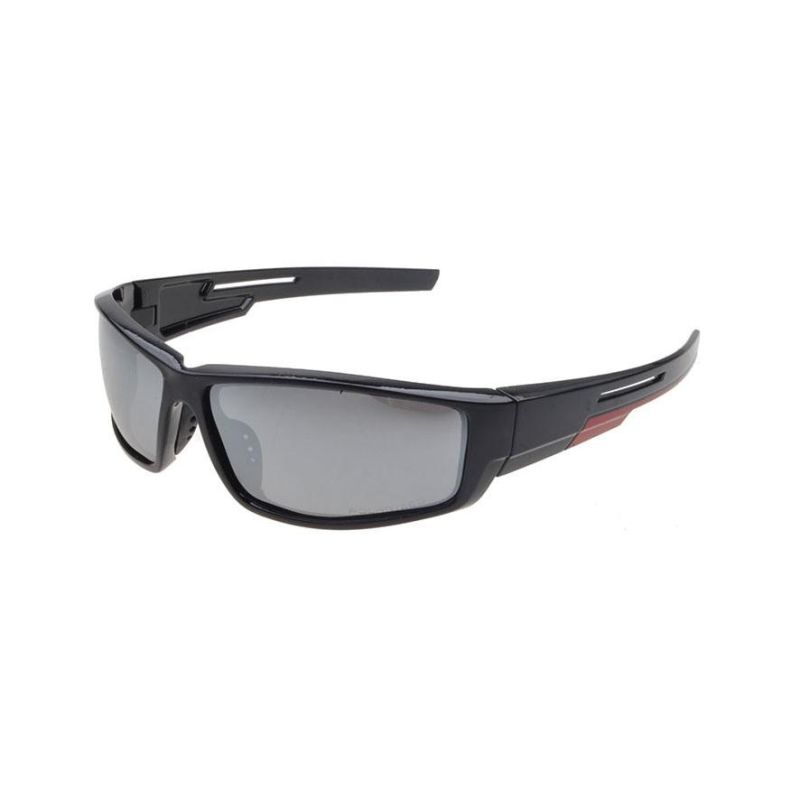New Design Sport Sunglasses for Men