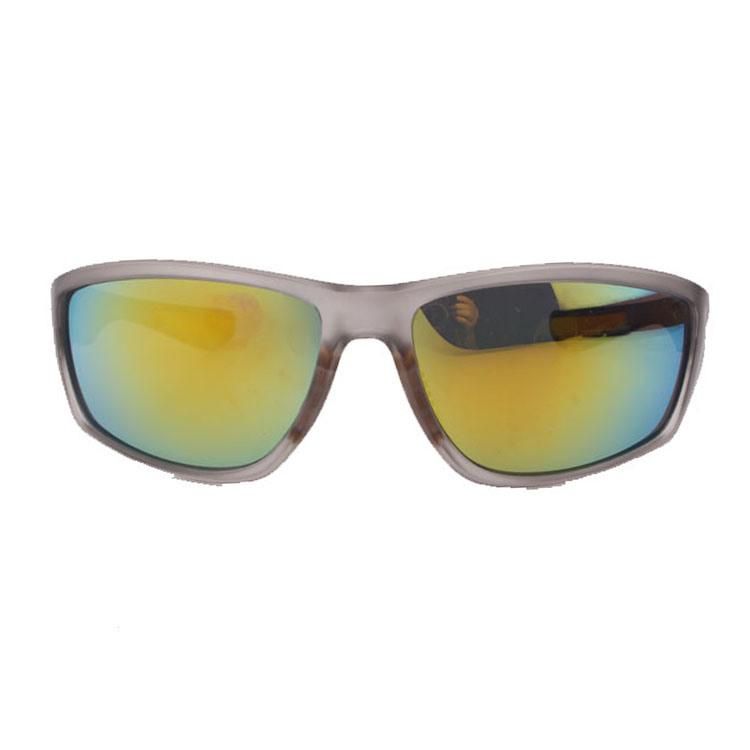 Fine Appearance Sports Youth Sunglasses for Running
