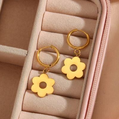 Manufacturer Custom None Fade Fashion Jewelry Earring, None Fade jewellery, Wholesale Hand Made Earrings